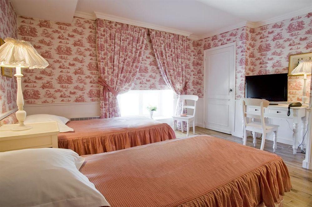 Chateau De Courban And Spa Nuxe ภายนอก รูปภาพ