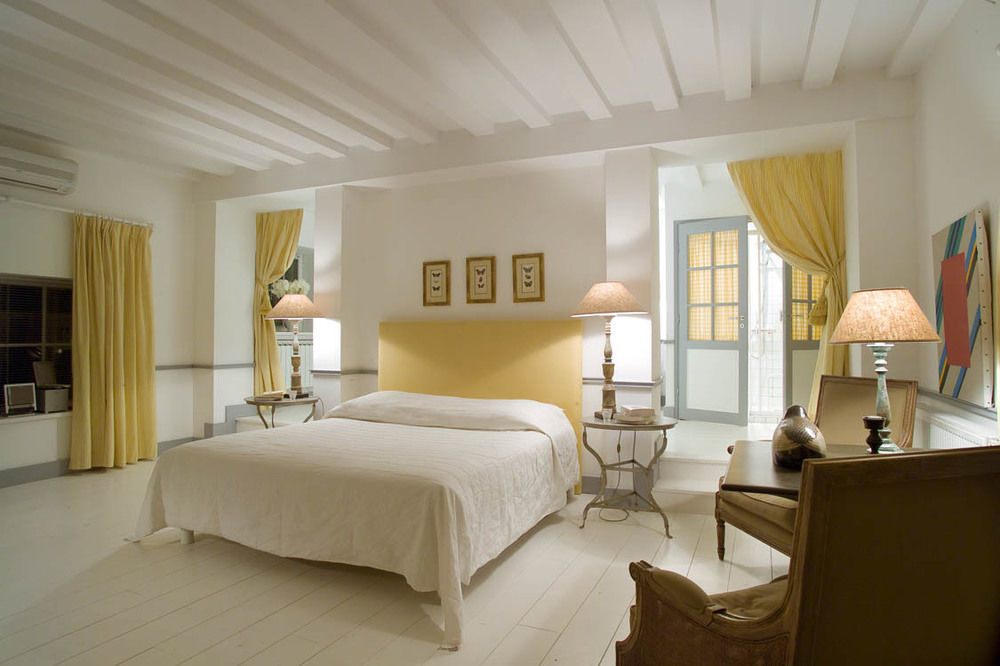 Chateau De Courban And Spa Nuxe ภายนอก รูปภาพ